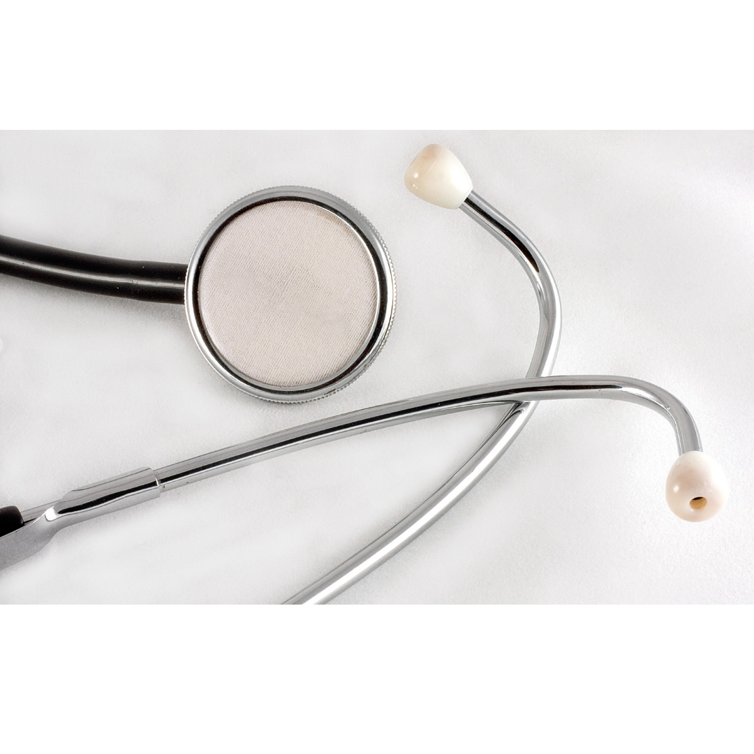 OBGYN or Midwife: 3 Important Differences