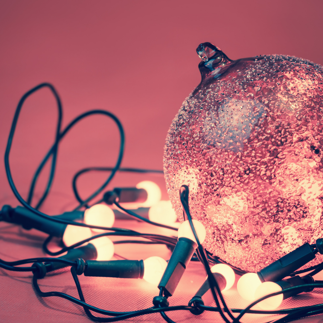 Pregnancy and Infant Loss