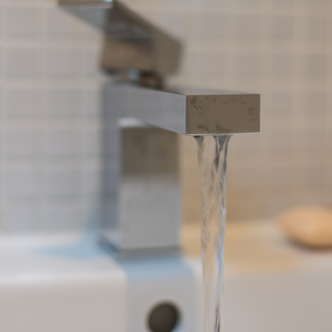 Benefits of Water Birth