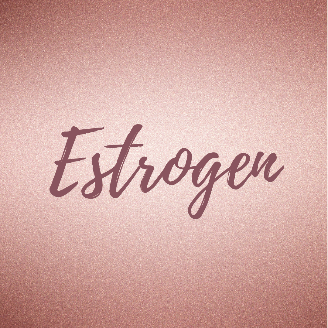 Pregnancy Hormones: Estrogen