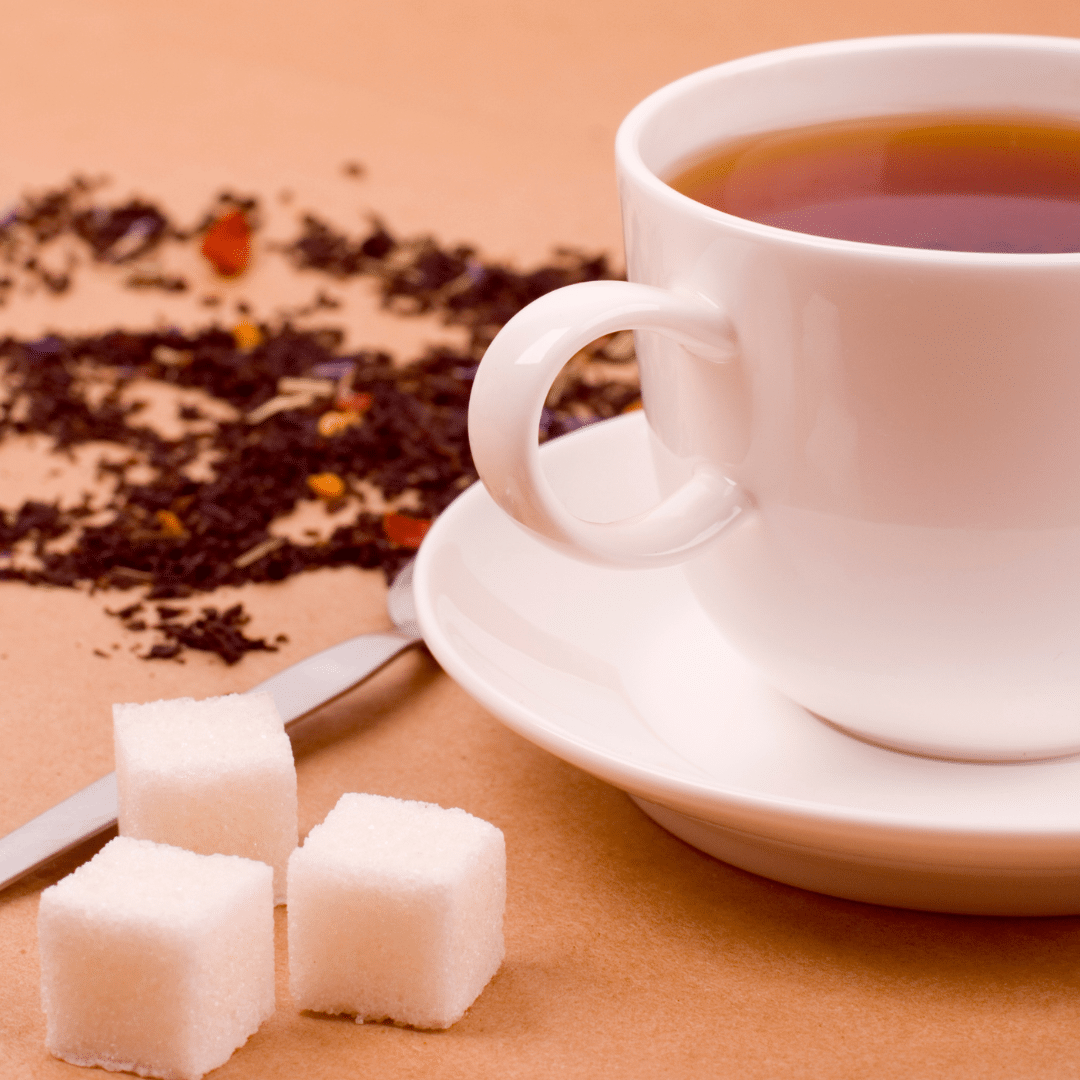 Hyperemesis Gravidarum