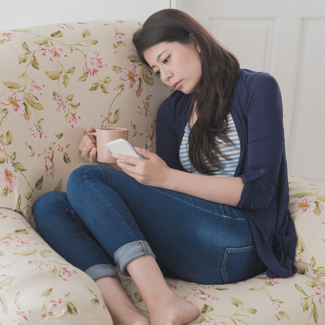 Gender Disappointment