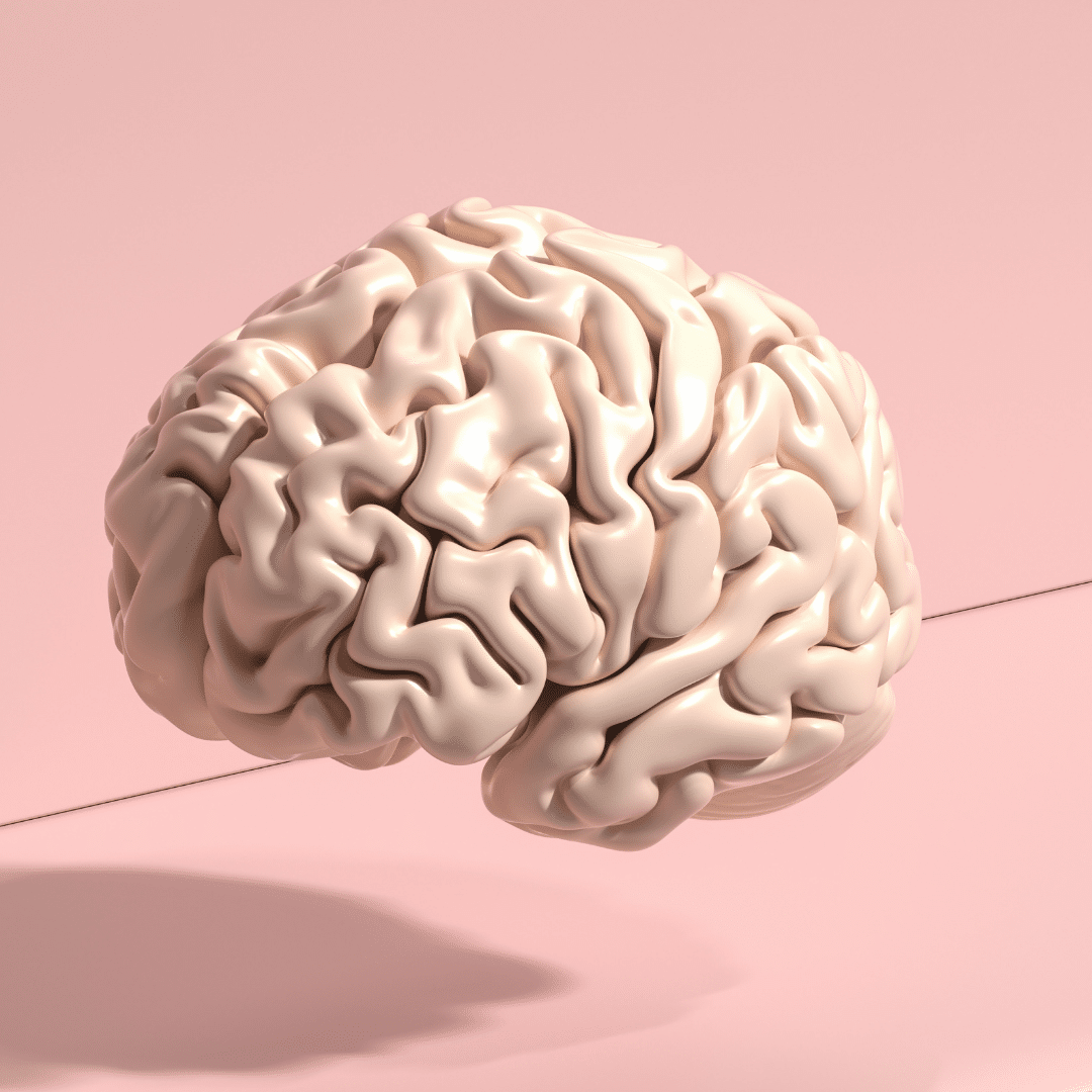 Using Your B.R.A.I.N During Labor