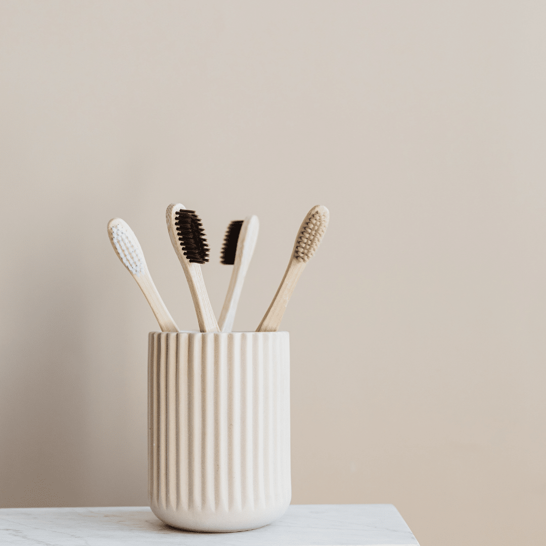 dental health doula utah