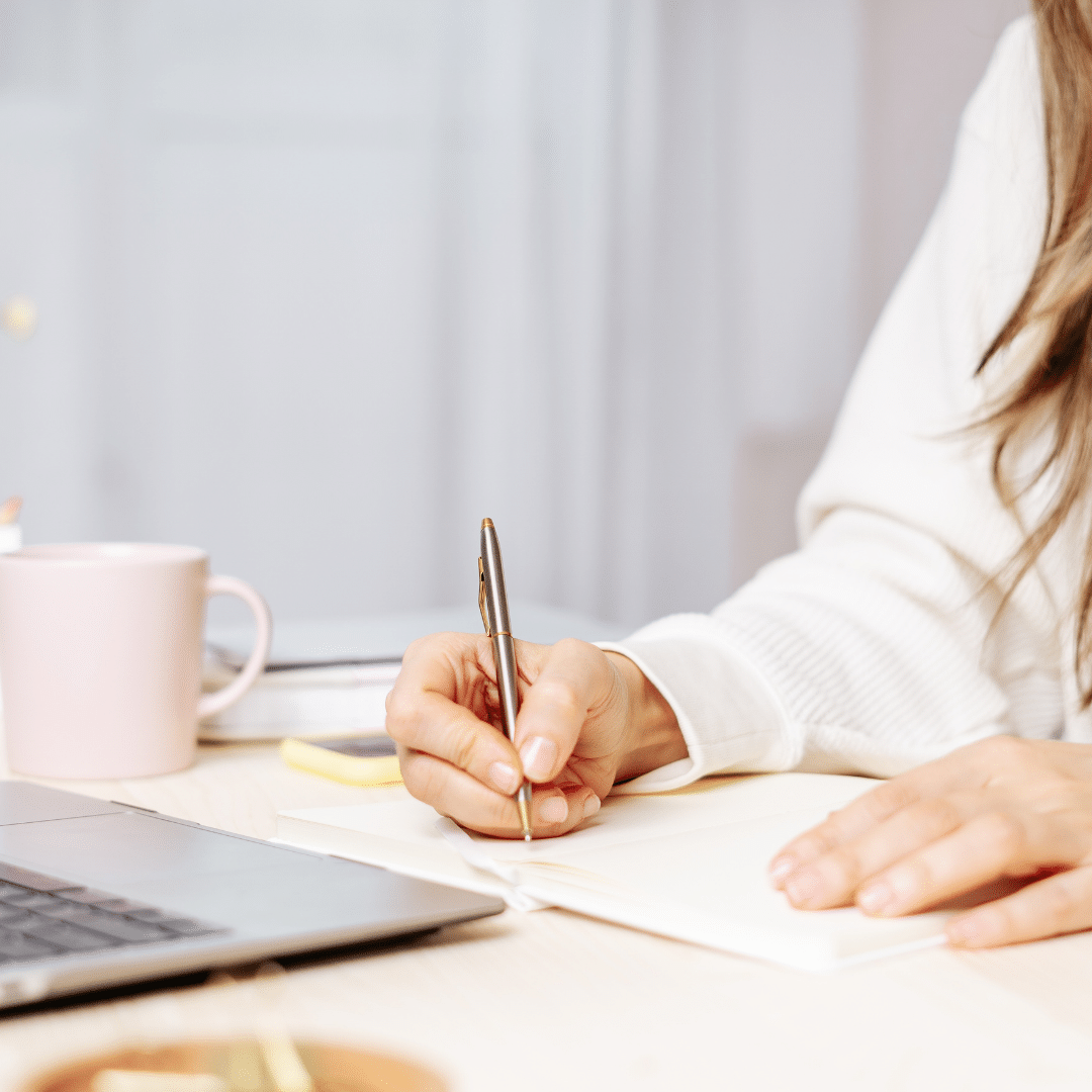 childbirth class utah