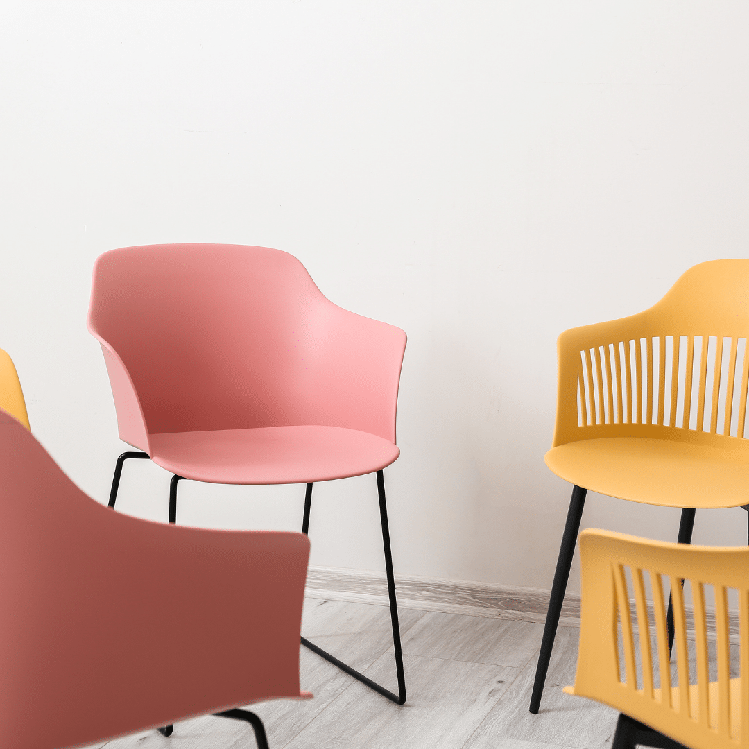 The Magic of Childbirth Education