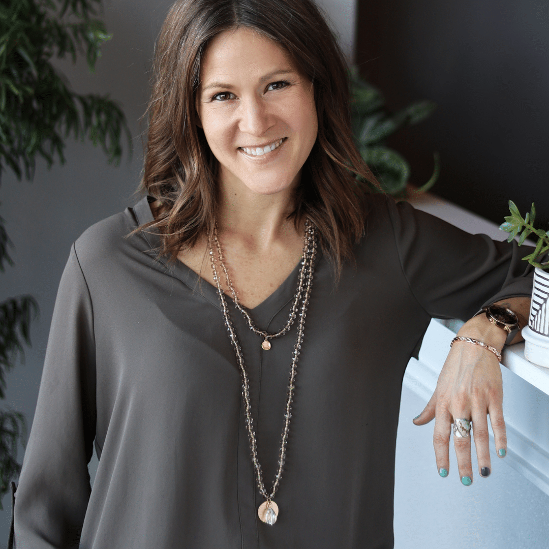 How Acupuncture Can Support Your Pregnancy, Preparation for Labor, and Postpartum Recovery