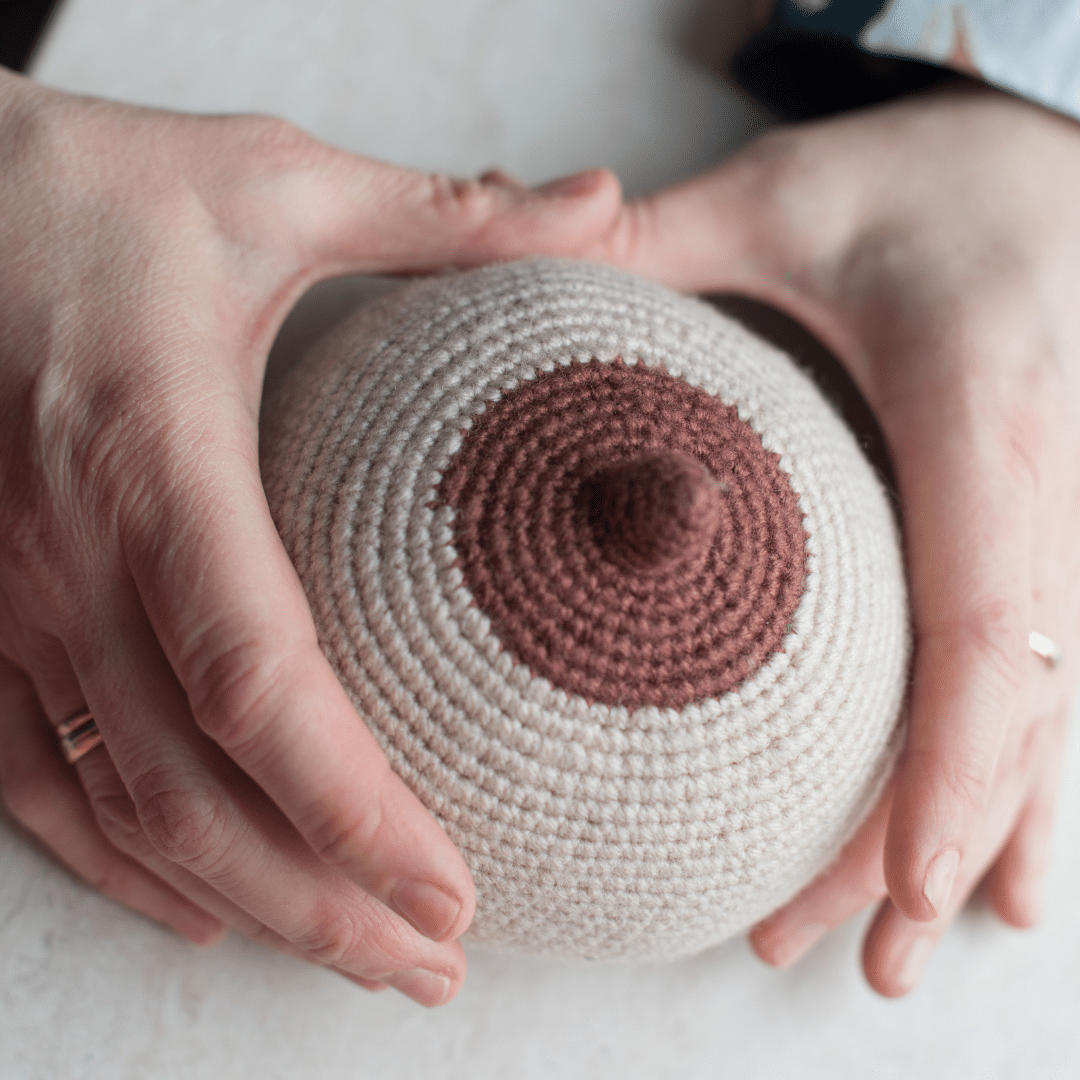 How an IBCLC Can Transform Your Breastfeeding Journey