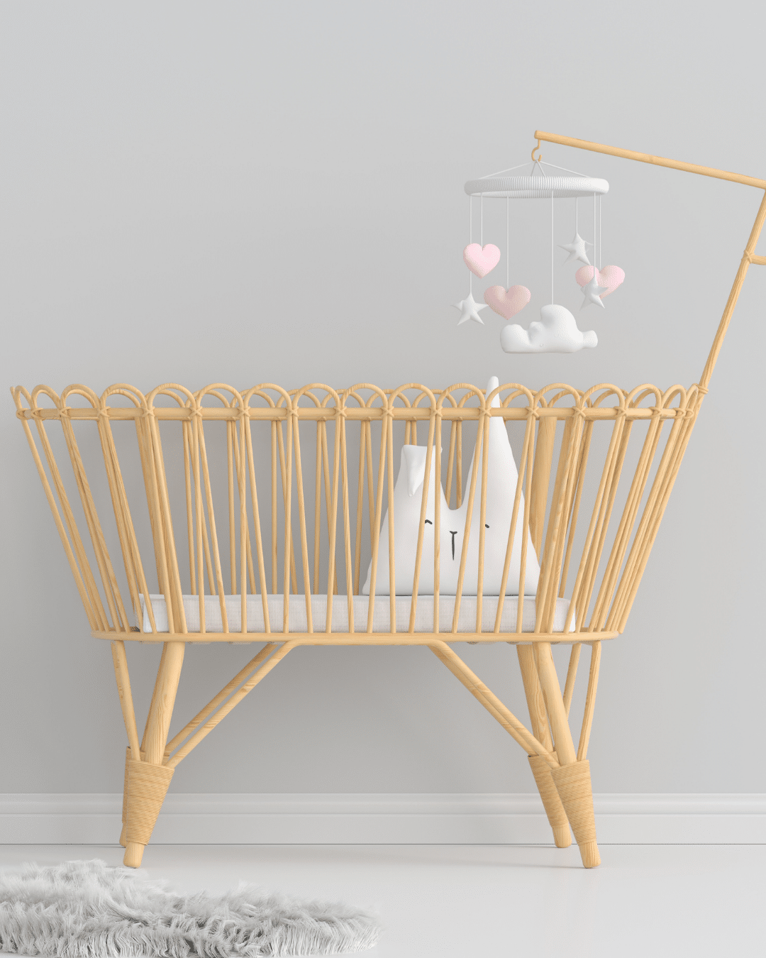 Postpartum Doula Do’s and Don’ts