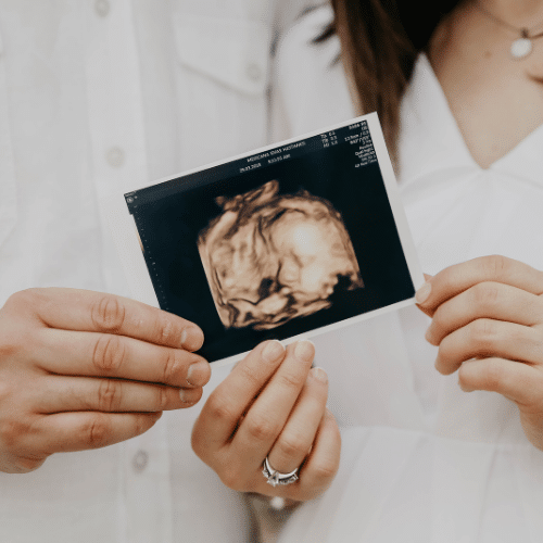 5 Funny ways to say…“I’m Pregnant”