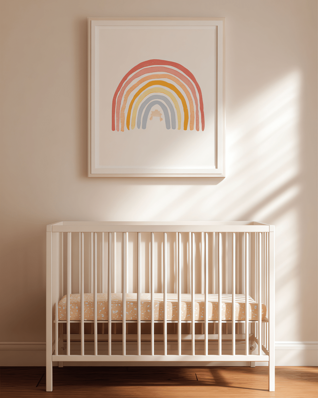 Newborn Routines That Build Consistency