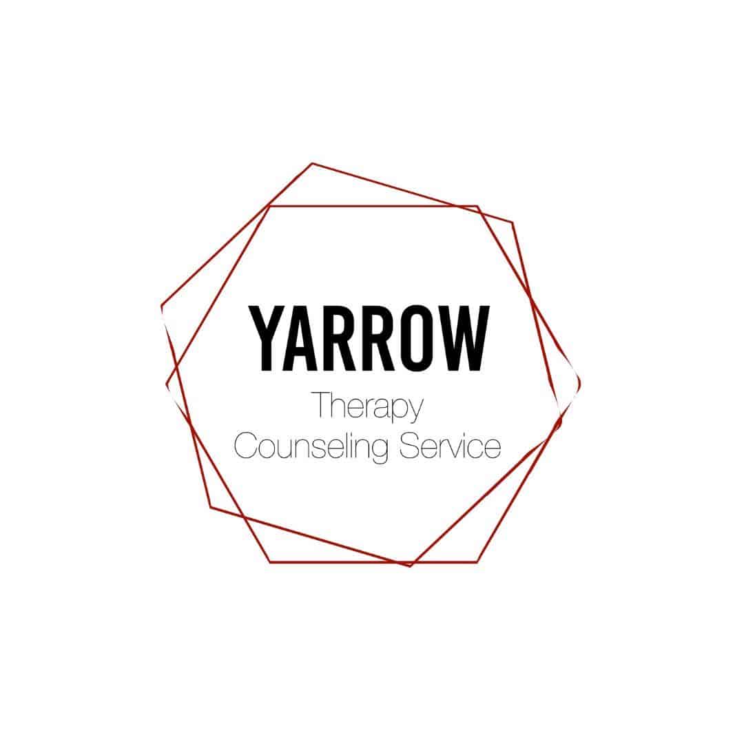 How to Emotionally Prepare for Postpartum: Mental Health Tips for New Moms